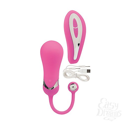  2  - EMBRACE LOVERS REMOTE    