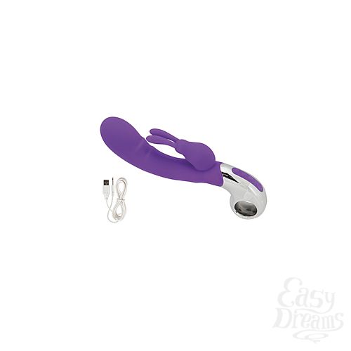  2   - EMBRACE BUNNY WAND 