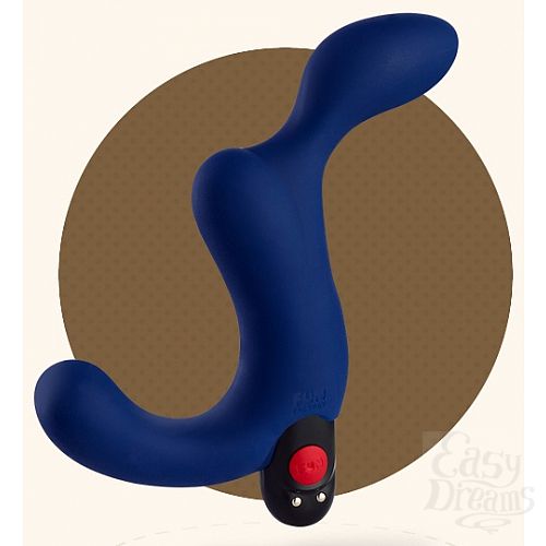  1:     Duke