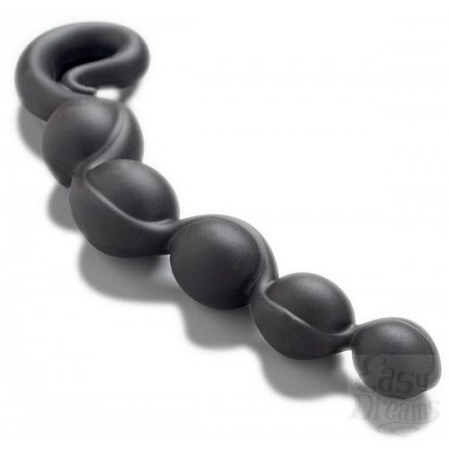  1:     Bendybeads