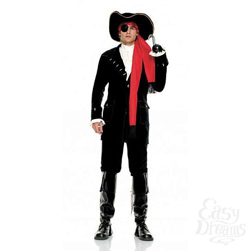 ���������� 1:  ������ �������� �����, XL, ������