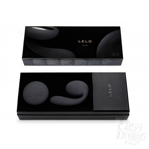  2      Ida Black