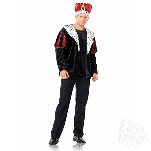 ���������� 1:  ������ ������������ ���������, XL