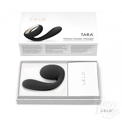  2  ׸    Tara Black
