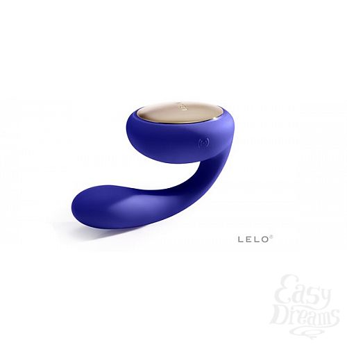  1:      Tara Midnight Blue