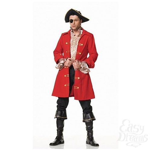 Фотография 1:  Костюм снегурочки , S/M Фотография 1:  Костюм снегурочки , S/M