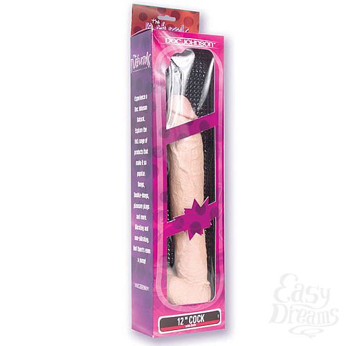 ���������� 3  ������������� THE NATURALS 12in 5015-01 BX DJ