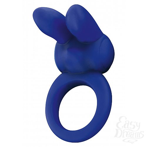  1:      Eos The Rabbit C-Ring , 