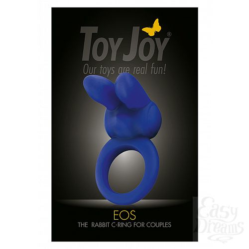  2      Eos The Rabbit C-Ring , 