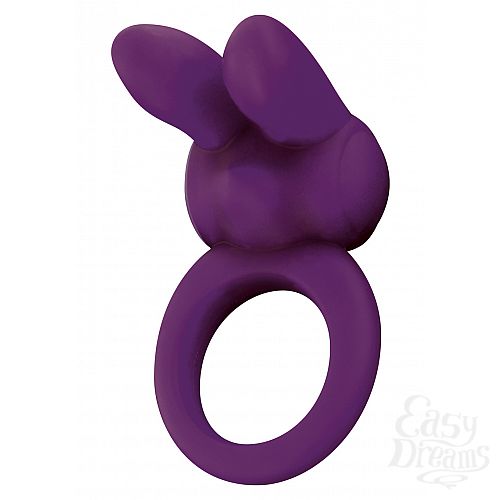  3      Eos The Rabbit C-Ring , 