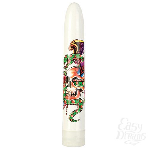  2       INKED SUPERSLIMS 0505-10 BX SE