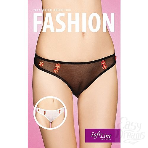 ���������� 1:  ������� � ����������� � ���� ���������