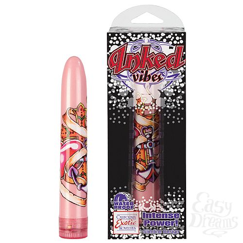  1:       INKED SUPERSLIMS 0505-20 BX SE