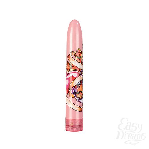  2       INKED SUPERSLIMS 0505-20 BX SE