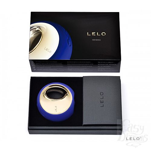  2    Ora Midnight Blue