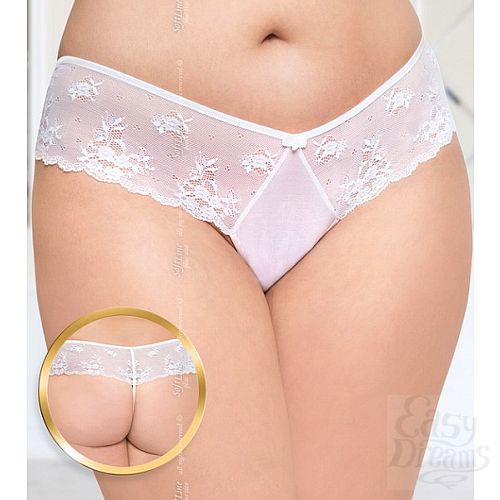  2   -   