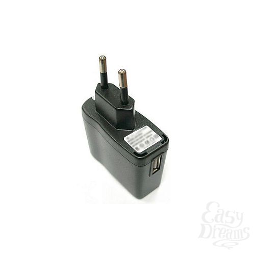  2    c USB (  )
