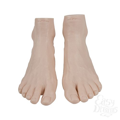 ���������� 2  ����������� ������ BELLADONNA 5085-01 BX DJ