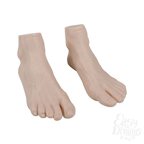 ���������� 4  ����������� ������ BELLADONNA 5085-01 BX DJ