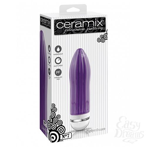  3   Ceramix  7