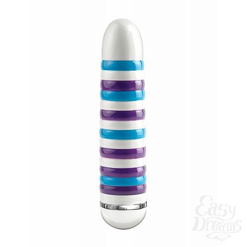  1:   Ceramix  8, 