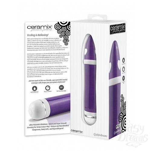  4   Ceramix  11 (20 ), 