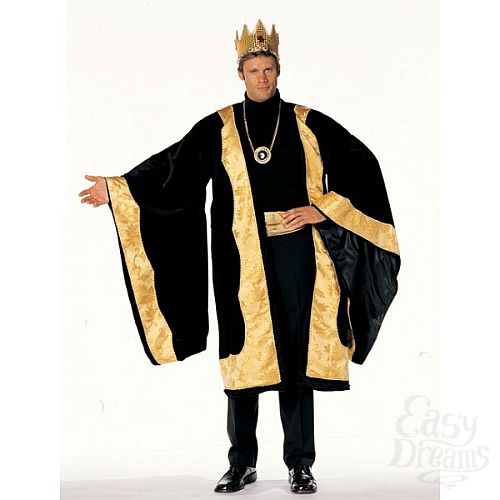 ���������� 1:  ������ ������ ���