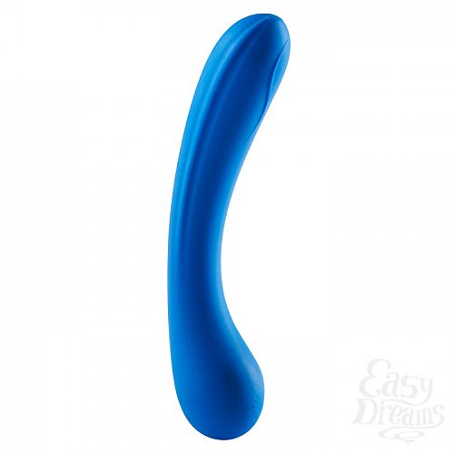  1:       MF Dong, 