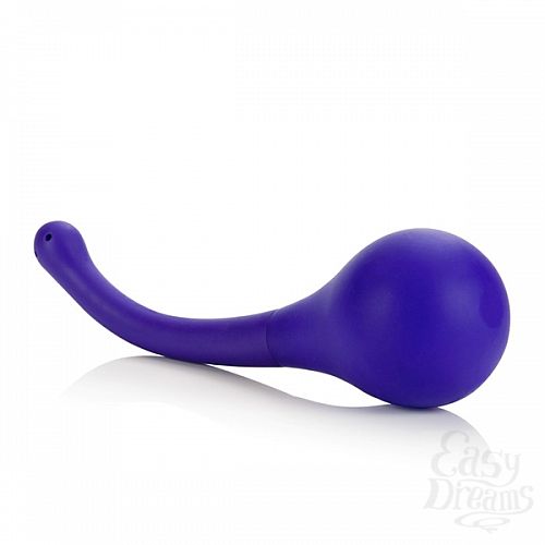  2    Booty Call Booty Blaster Purple 0380-20CDSE