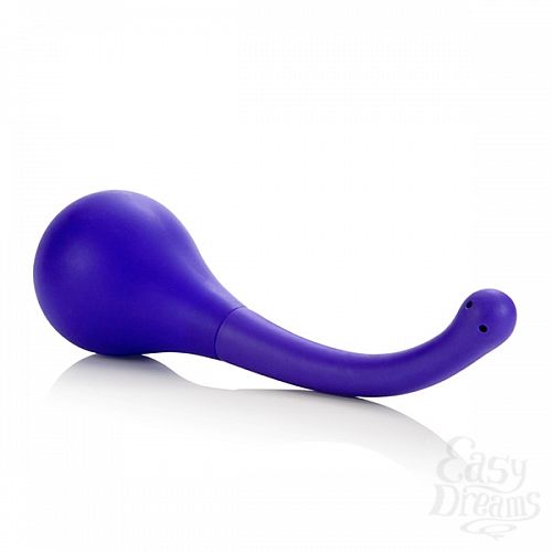  3    Booty Call Booty Blaster Purple 0380-20CDSE