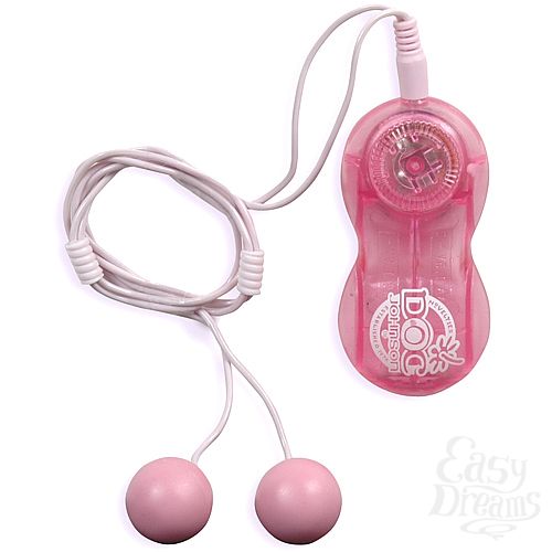  2    DOUBLE BUBBLES MONIQUE 5577-01 CD DJ