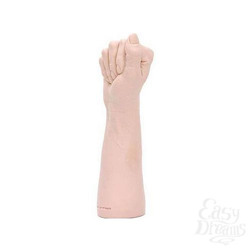 ���������� 2  ����� ��� �������� Belladonna s Bitch Black 5079-04CDDJ