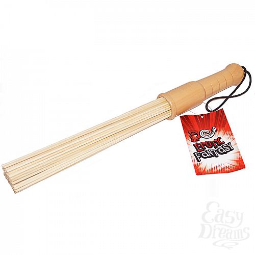  1:      SEXY TWIGS 23 sm