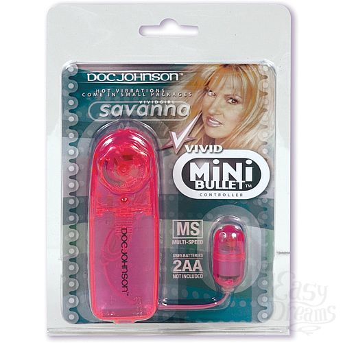  3    VIVID  5585-04 CD DJ