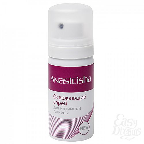  2    Anasteisha 35 ml