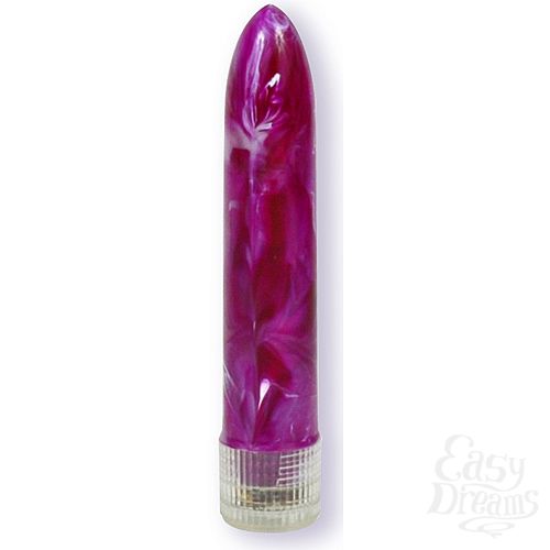  2   SUNRISE PURPLE 5588-02 BX DJ