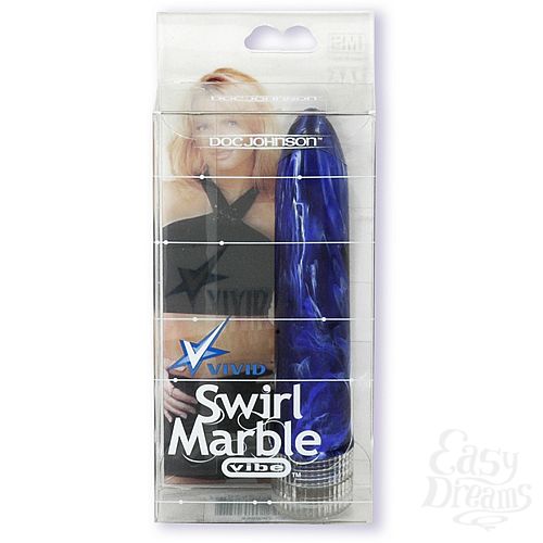  3   SAVANNA BLUE 5588-03 BX DJ