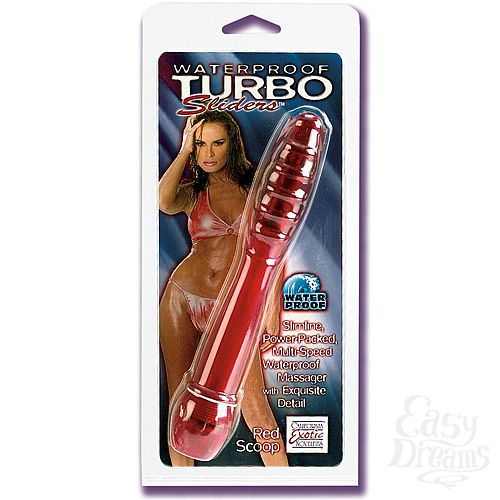  3   RED SCOOP 562-50 CD SE