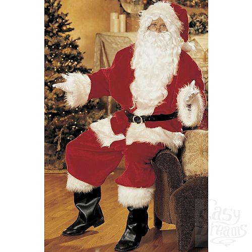 ���������� 1:  ������ ����� �������