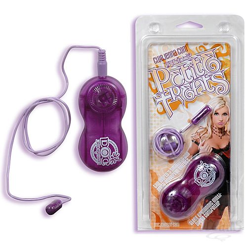  1:  - ASHTON S TREATS 5815-03 CD DJ