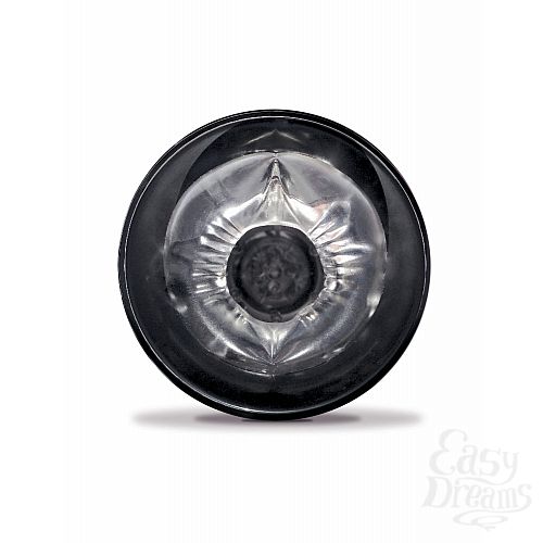  3     Extreme Toyz Roto-Bator Ass RD289