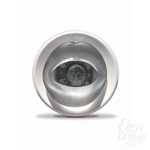  2     Extreme Toyz Roto-Bator Mouth RD288