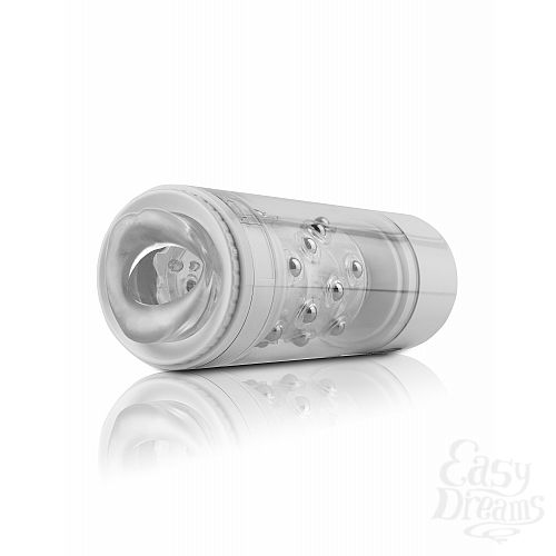  3     Extreme Toyz Roto-Bator Mouth RD288