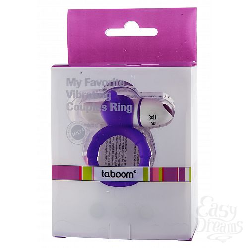  10   Posh 7-Function Lovers Remotes Blue 0076-05BXSE