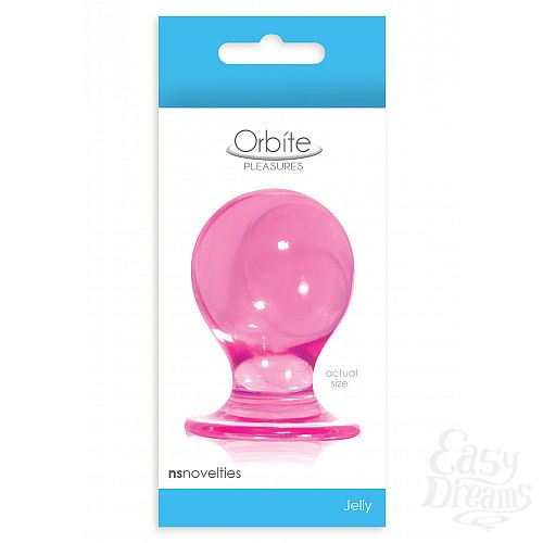  2    Orbite Large , 