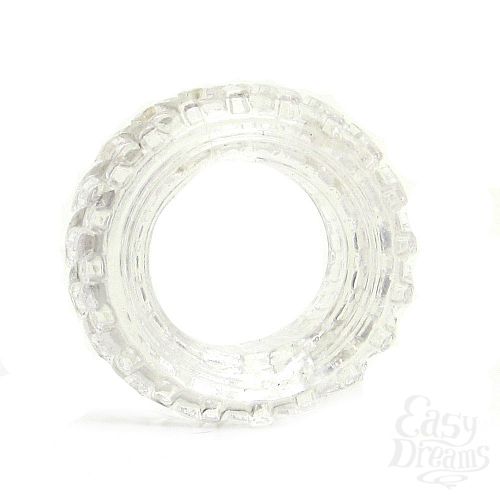  3    Treads Men s Ring Display Wide, 