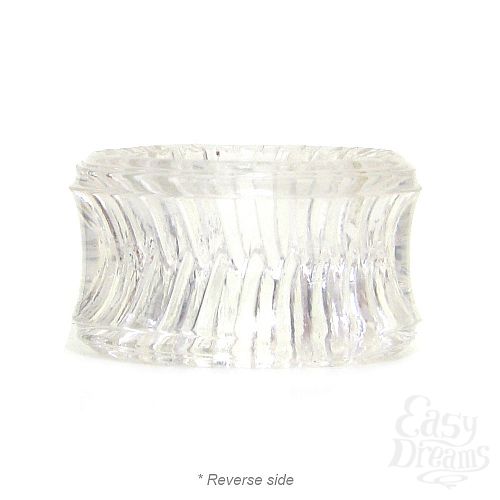  5    Treads Men s Ring Display Wide, 