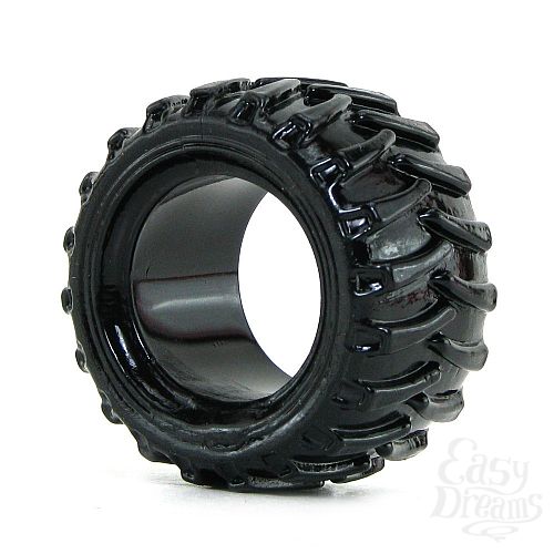  6    Treads Men s Ring Display Wide, 