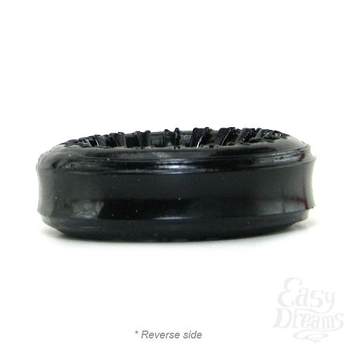  8    Treads Mens Ring Display Thin, 