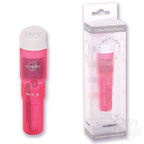  1:   - IVIBE 6000-01 BX DJ